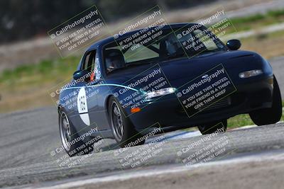 media/Mar-01-2025-Speed Ventures (Sat) [[3556983a2b]]/Yellow/Session 3 (Sunset)/